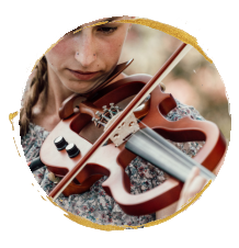 Musicista 2